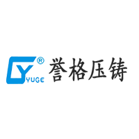 真空压铸技术对于压铸工艺的意义